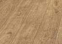 Ламинат Kronopol Аурум Густо D3493 /Kronopol/Aurum/Gusto AC5/33 1380х159х8mm/Дуб Шафран, 1380×159 мм — фото 1