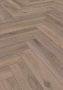 Ламинат Herringbone Херрингбон Metz Oak, 665×133 мм — фото 1