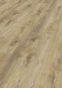 Ламинат My Floor Резиденс Makro Oak Nature (Дуб Макро натуральный), 1845×244 мм — фото 1