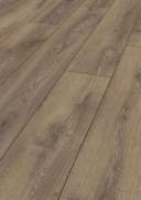 Ламинат My Floor Резиденс Дуб Лэйк коричневый, 1845×244 мм — фото 1