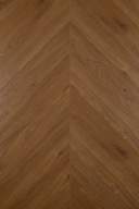 Ламинат My Step Херрингбон Шеврон Нола, 550×112 мм — фото 1