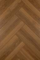 Ламинат My Step Херрингбон 8мм Кион, 600×238 мм — фото 1