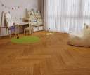 SPC-паркет My Step Aqua Wood Аква Вуд Антик, 600×120 мм — фото 2