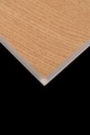 SPC-паркет My Step Aqua Wood Аква Вуд Натур, 600×120 мм — фото 6