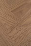 SPC-паркет My Step Aqua Wood Аква Вуд Алмонд, 600×120 мм — фото 2