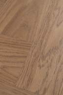 SPC-паркет My Step Aqua Wood Аква Вуд Алмонд, 600×120 мм — фото 3