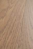 SPC-паркет My Step Aqua Wood Аква Вуд Алмонд, 600×120 мм — фото 5