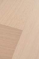 SPC-паркет My Step Aqua Wood Аква Вуд Титан, 600×120 мм — фото 3