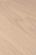 SPC-паркет My Step Aqua Wood Аква Вуд Титан, 600×120 мм — фото 5