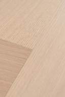 SPC-паркет My Step Aqua Wood Аква Вуд Титан, 600×120 мм — фото 6