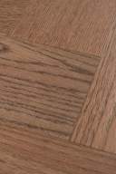 SPC-паркет My Step Aqua Wood Аква Вуд Чедар, 600×120 мм — фото 3
