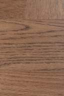 SPC-паркет My Step Aqua Wood Аква Вуд Чедар, 600×120 мм — фото 4