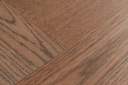 SPC-паркет My Step Aqua Wood Аква Вуд Чедар, 600×120 мм — фото 6