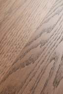 SPC-паркет My Step Aqua Wood Аква Вуд Чедар, 600×120 мм — фото 8