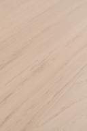 SPC-паркет My Step Aqua Wood Аква Вуд Ванила, 600×120 мм — фото 6