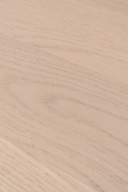 SPC-паркет My Step Aqua Wood Аква Вуд Ванила, 600×120 мм — фото 7