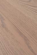 SPC-паркет My Step Aqua Wood Аква Вуд Сэнд, 600×120 мм — фото 4