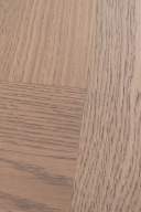 SPC-паркет My Step Aqua Wood Аква Вуд Сэнд, 600×120 мм — фото 5