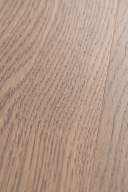 SPC-паркет My Step Aqua Wood Аква Вуд Сэнд, 600×120 мм — фото 6