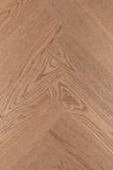 SPC-паркет My Step Aqua Wood Аква Вуд Стро, 600×120 мм — фото 1