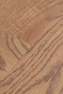 SPC-паркет My Step Aqua Wood Аква Вуд Стро, 600×120 мм — фото 4