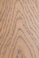 SPC-паркет My Step Aqua Wood Аква Вуд Стро, 600×120 мм — фото 6