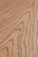 SPC-паркет My Step Aqua Wood Аква Вуд Стро, 600×120 мм — фото 7