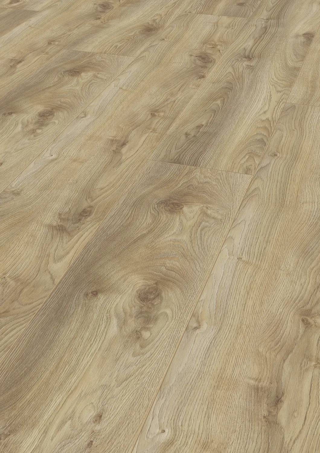 Makro Oak Nature (Дуб Макро натуральный)