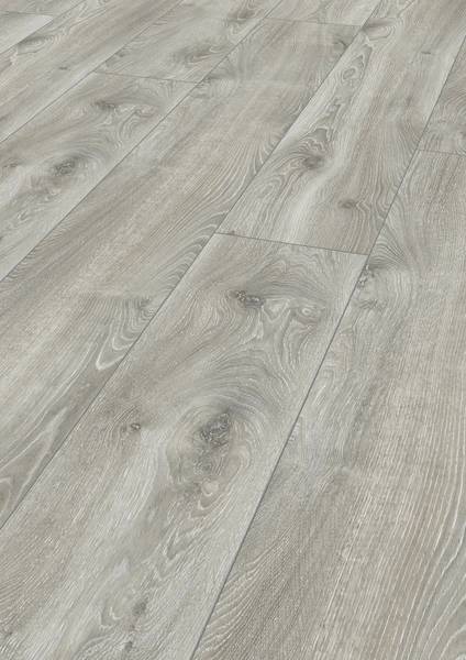 Highland Oak Silver (Дуб горный серебристый)