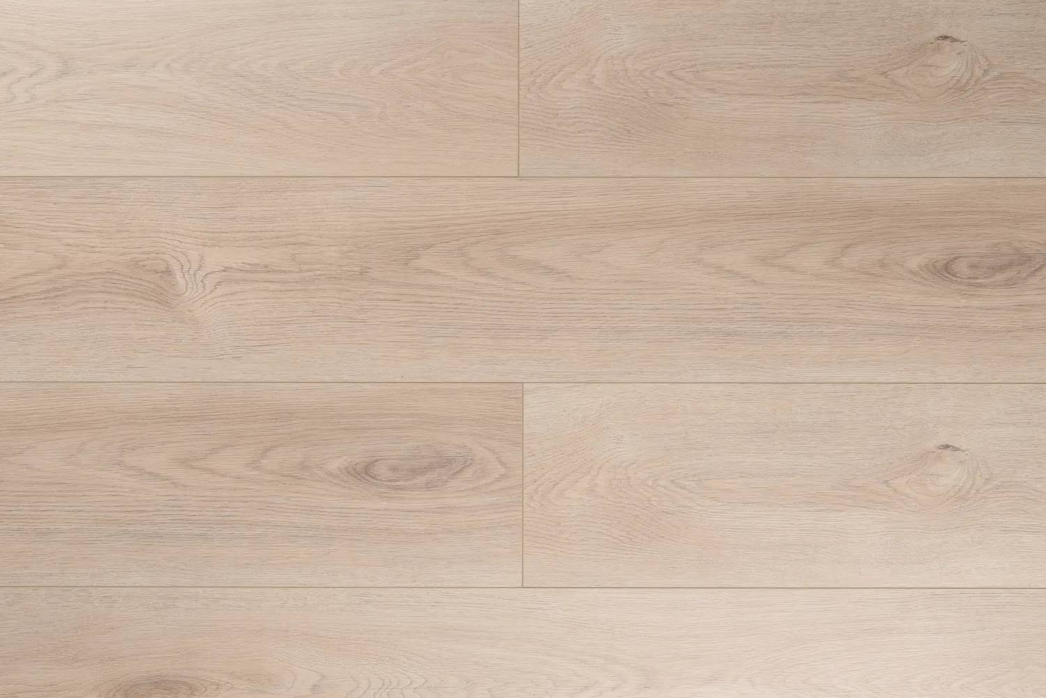 Дуб • Этна