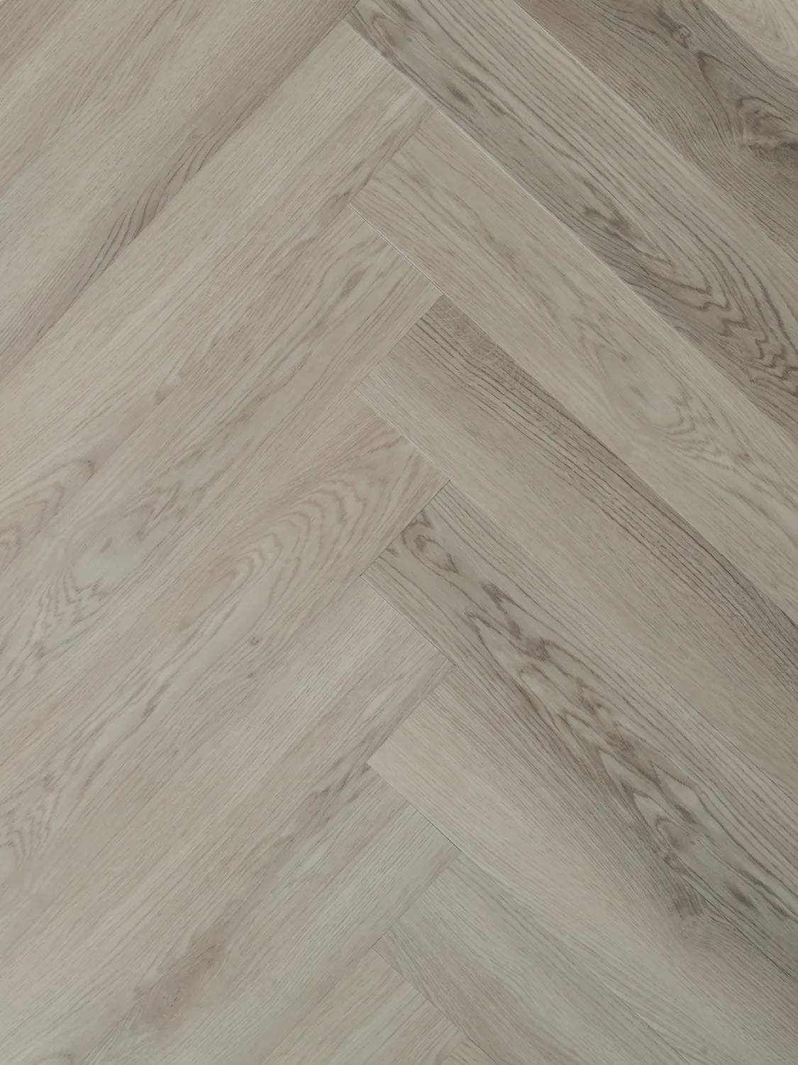 Дуб • Гелон