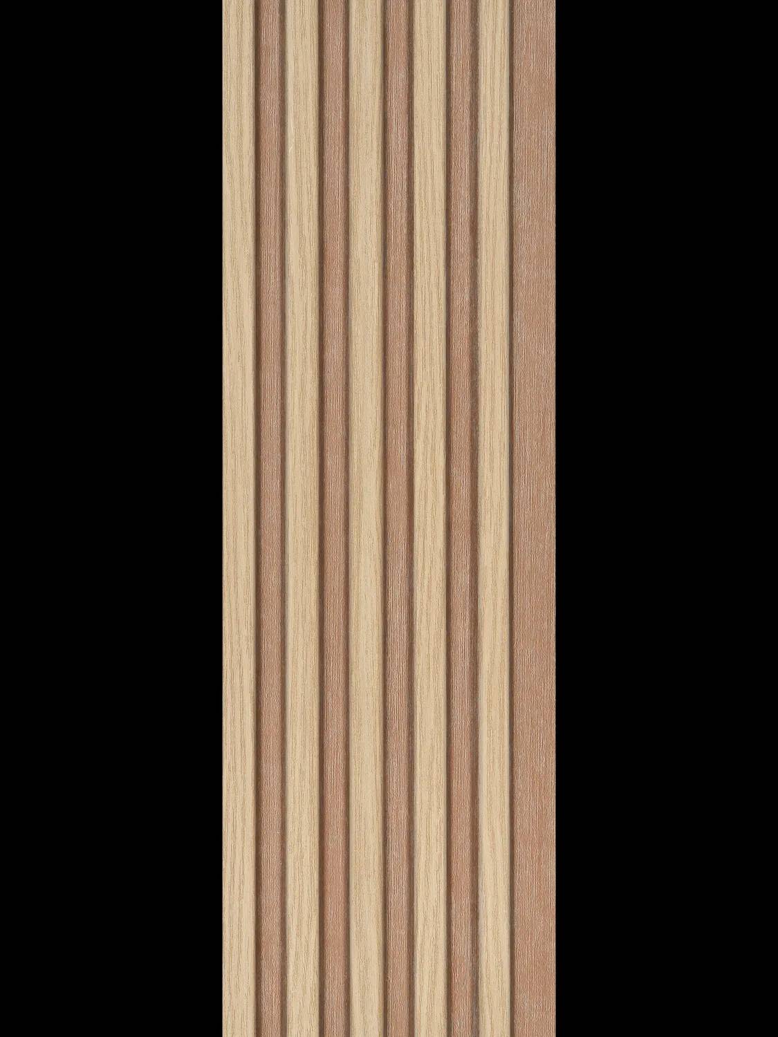 Wall panels