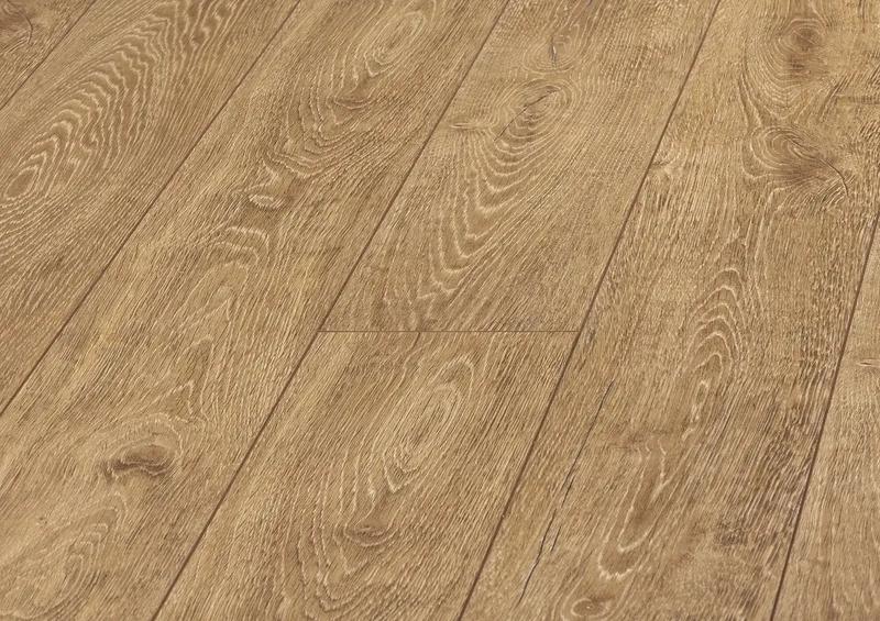 Ламинат Kronopol Аурум Густо D3493 /Kronopol/Aurum/Gusto AC5/33 1380х159х8mm/Дуб Шафран, 1380×159 мм