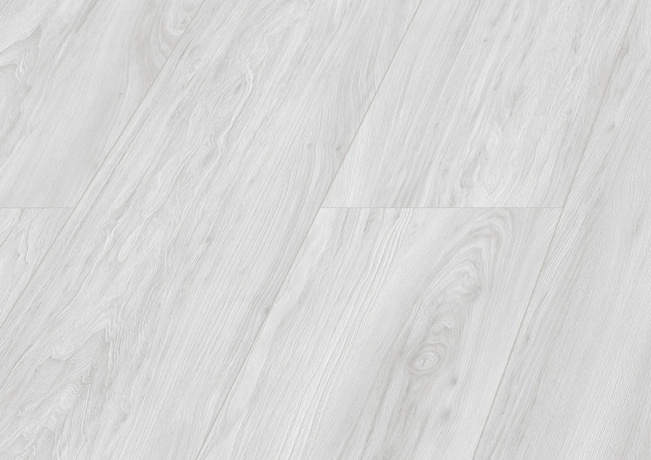 Ламинат Kronopol Платиниум Энигма Kelly Oak, 1380×242 мм