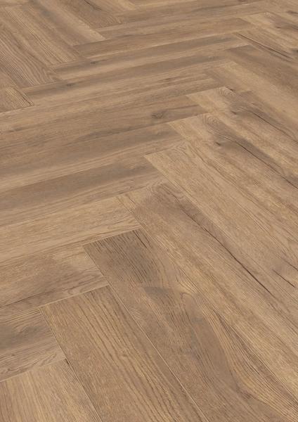 Treviso Oak