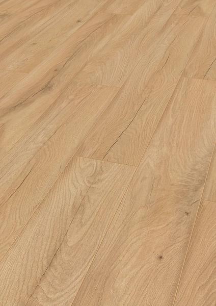 Ламинат My Floor Вилла Дуб фермерский, 1375×188 мм