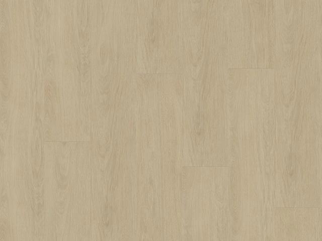 Ламинат My Floor Резиденс Дуб Модерна бежевый, 1845×244 мм
