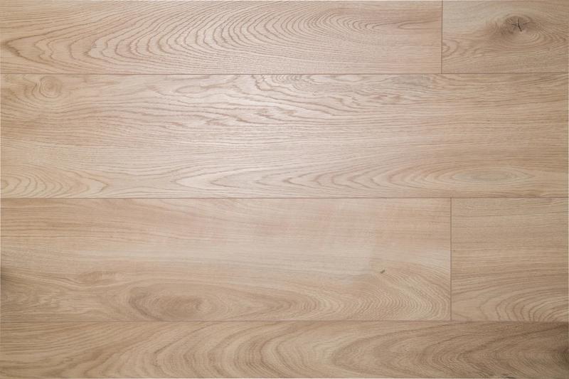 Ламинат My Step Океан Дуб Альбано, 1380×242 мм