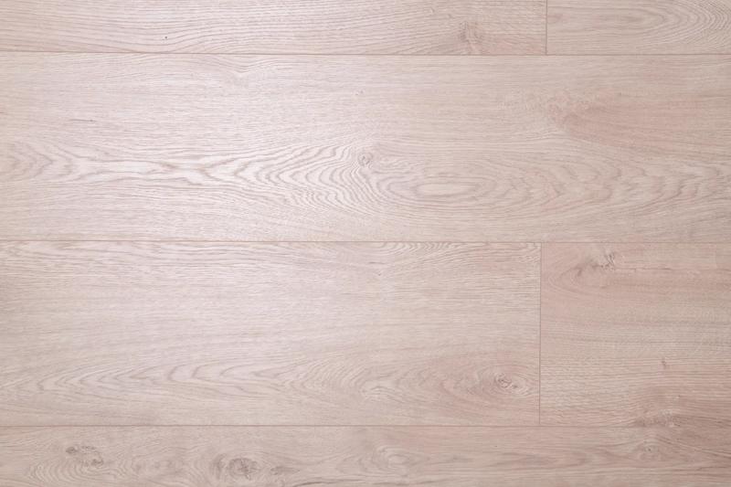 Ламинат My Step Океан Дуб Амур, 1380×242 мм