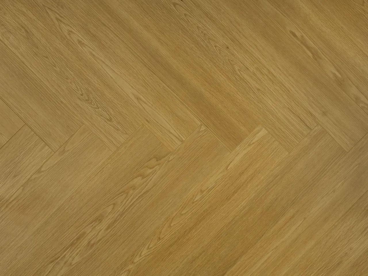Минас