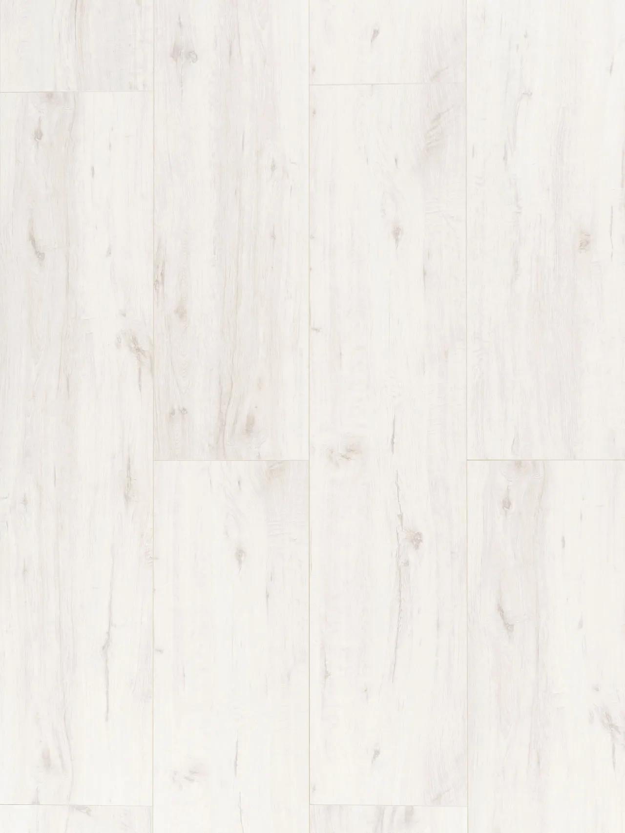 Ламинат My Step Мега Эволюция XL Дуб Осака, 1285×280 мм
