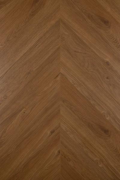 Herringbone Chevron