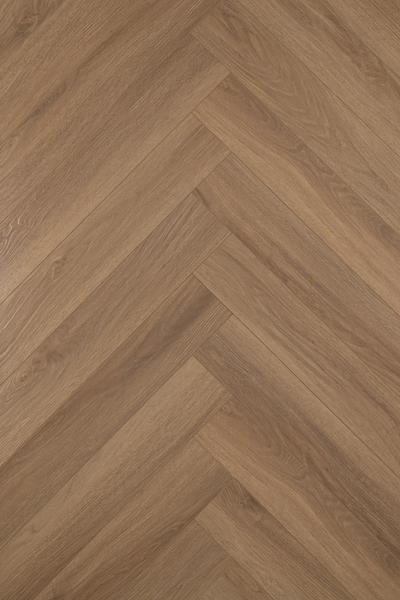 Herringbone 8mm