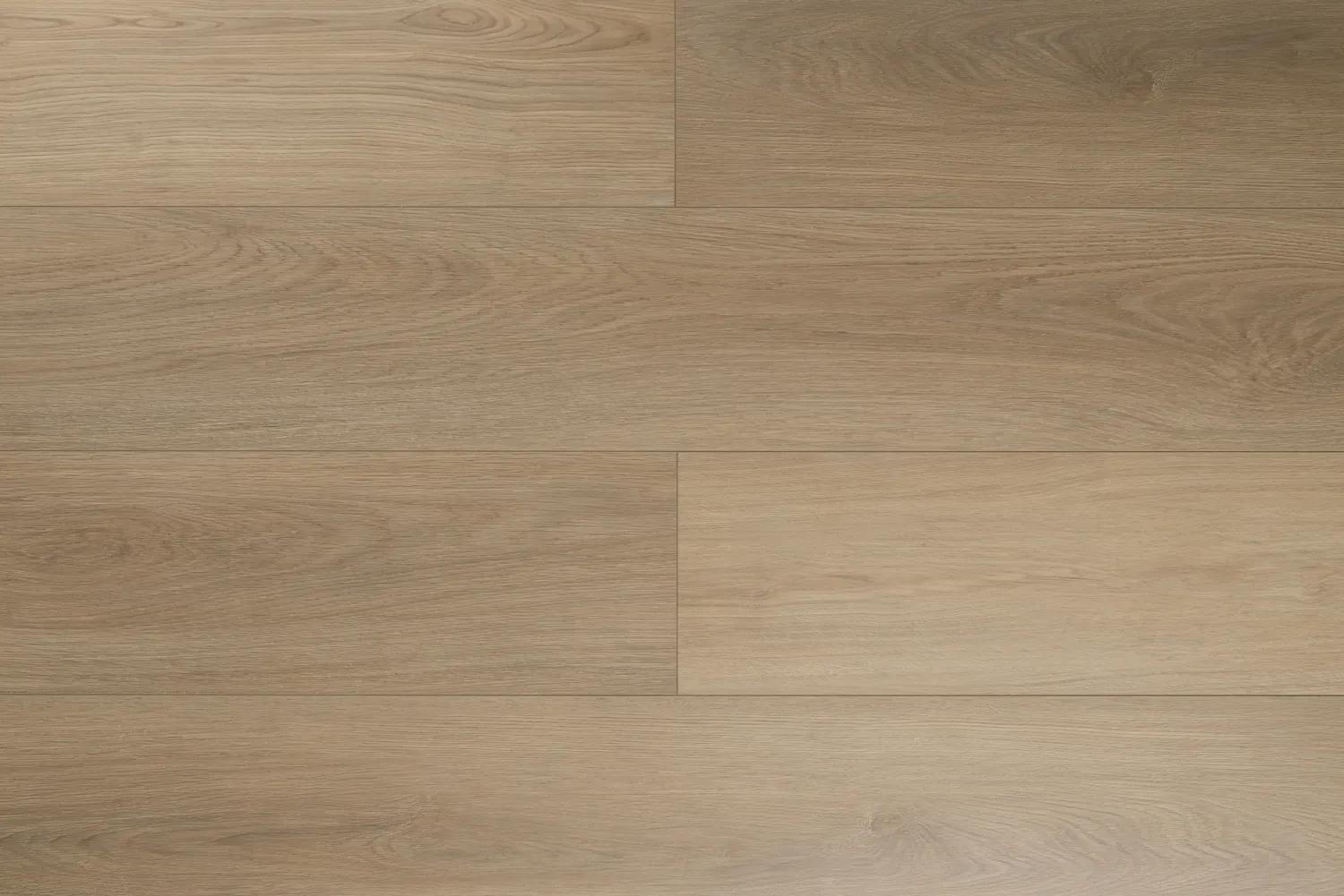 Каменный ламинат My Step Стоун Дуб Мисти, 1220×196 мм