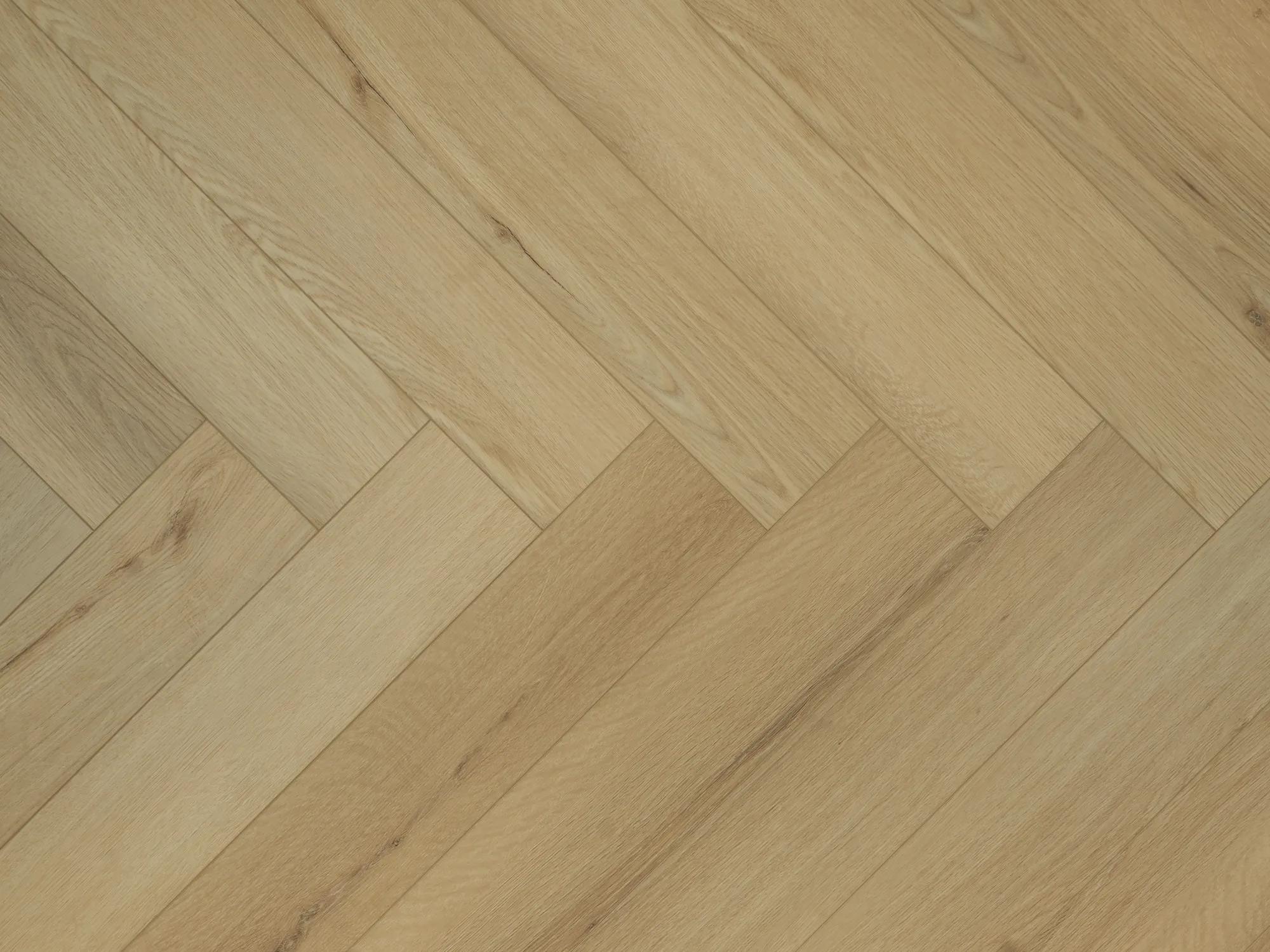 Кварц-винил SPC My Step Aqua Аква 5.05 мм Сиена, 600×125 мм