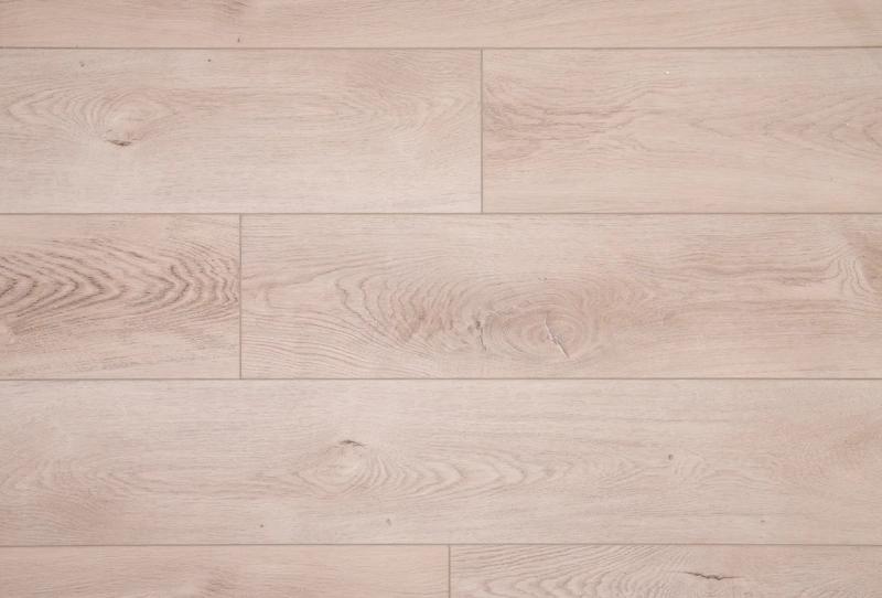 Кварц-винил SPC My Step Aqua Аква 7 мм Вискан, 1545×180 мм