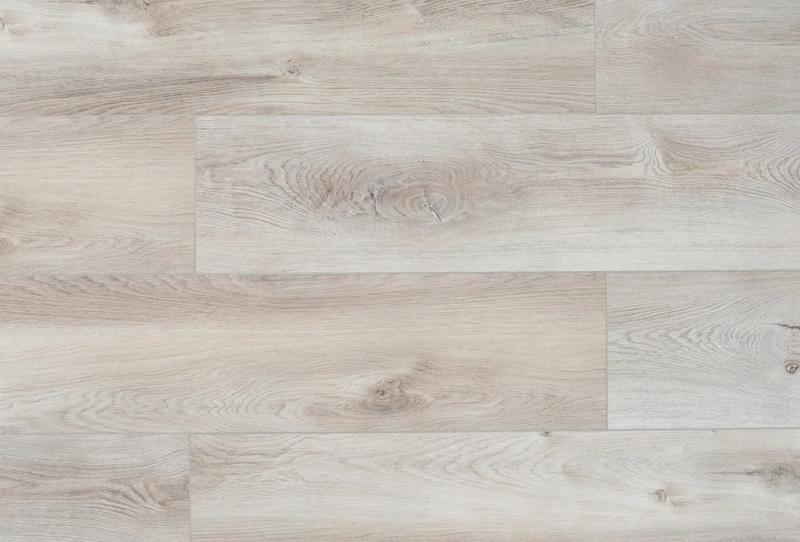 Кварц-винил SPC My Step Aqua Аква 7 мм Вискан, 1545×228 мм