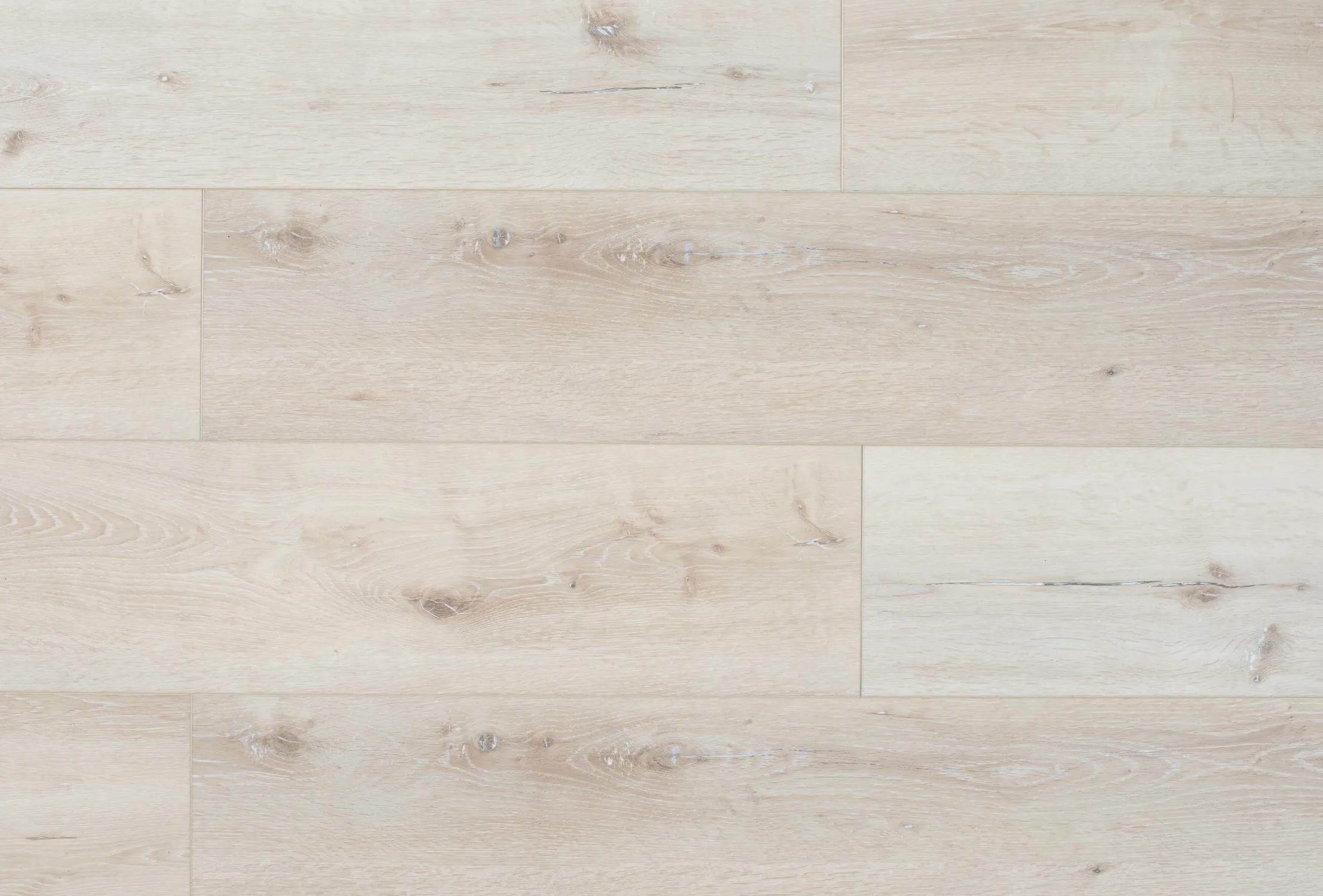 Кварц-винил SPC My Step Aqua Аква 7 мм Реген, 1545×228 мм