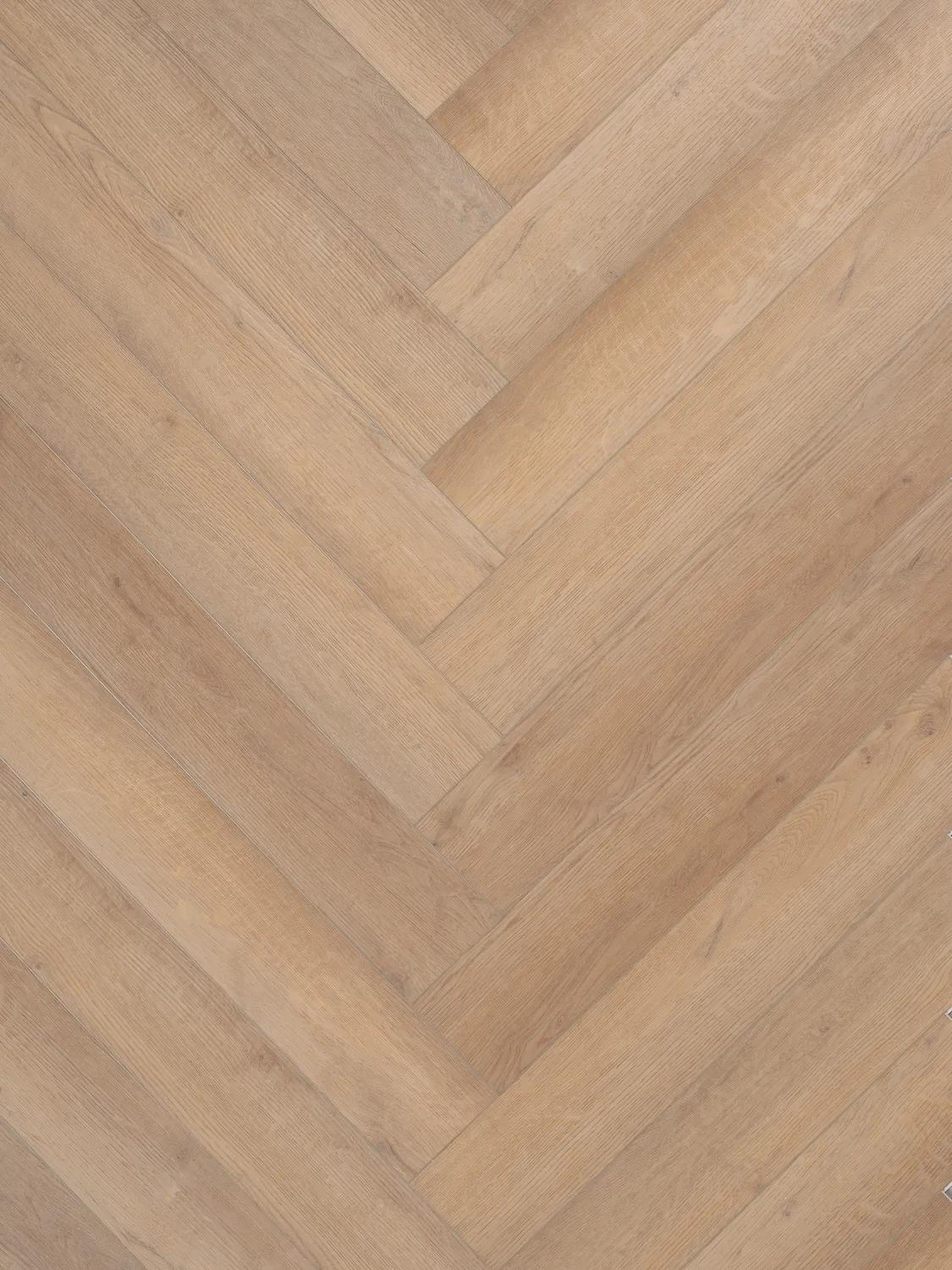Кварц-винил SPC My Step Aqua Аква 6,5 мм Арв, 780×130 мм