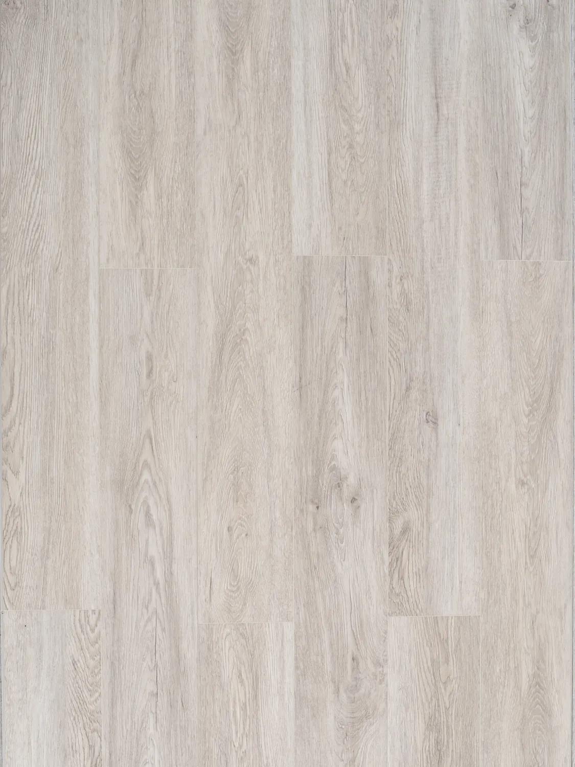 Кварц-винил SPC My Step Aqua Аква 4мм Саду, 1220×151 мм